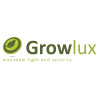 GrowLux