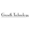 Growth Technology