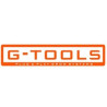 G-Tools