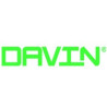 Davin