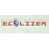 Ecolizer