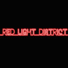 Redlight District