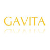 Gavita