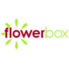 Flowerbox