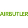 Airbutler