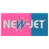 NewJet