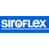 Siroflex