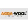 Agra-Wool