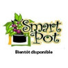 Smart Pot