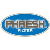 Phresh filter