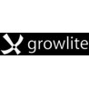 Growlite